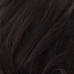 Titanic Mono Lace - L4