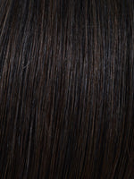 Prime Page Lace