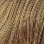 Star Lace - L8/25
