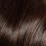 Ginger Mono Lace - L8