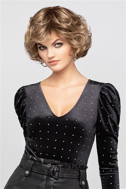 Lady-Mono-Lace-Deluxe-Volume-10_16_27-10-17-7LU0