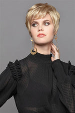Light-Mono-Lace-GL16-25-120