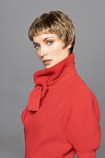 Lisbon-Comfort-Lace-Soft-12_16_22