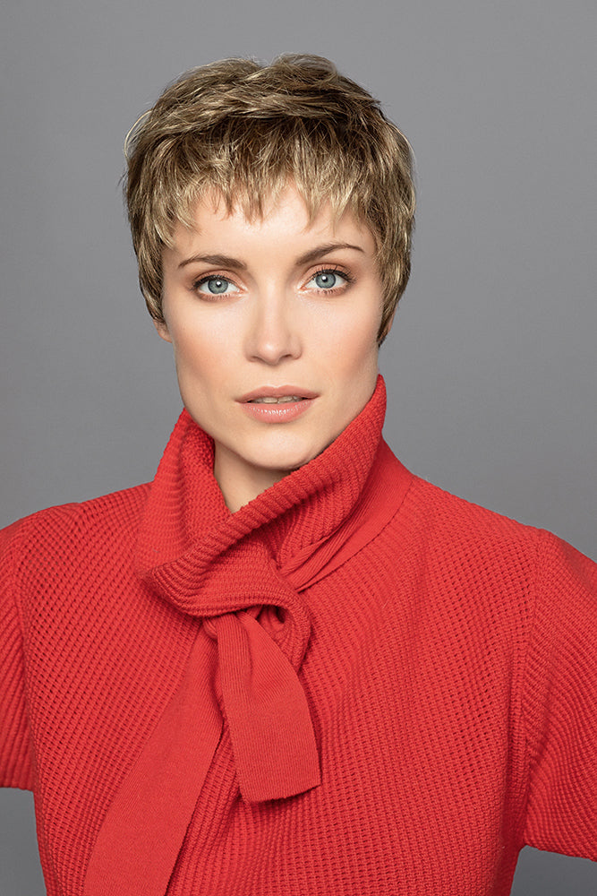 Lisbon-Comfort-Lace-Soft-12_16_22_