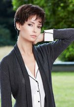 Gisela Mayer Modern Hair - Lizzy Mono
