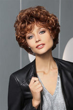 Long-Classic-Lady-28_30_33-211