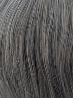 Luxery Lace A Remy