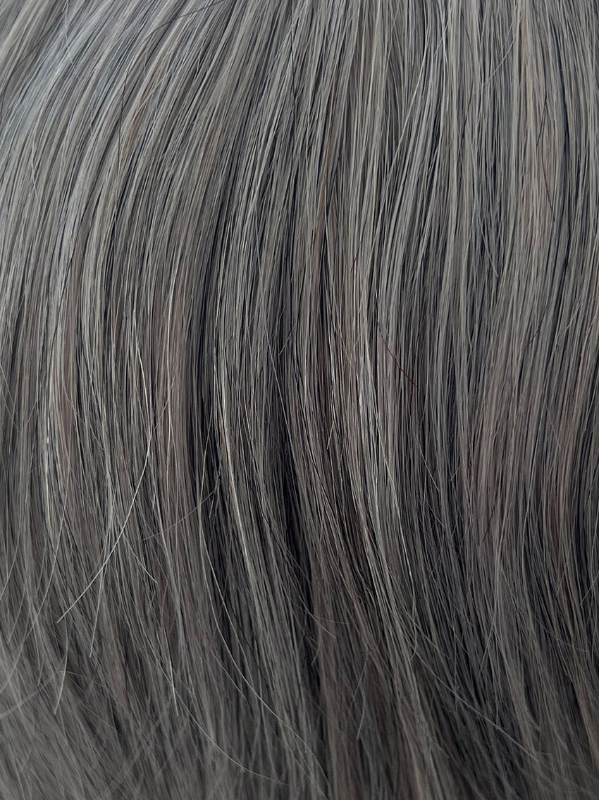 Luxery Lace A Remy