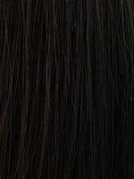 Luxery Lace B Remy