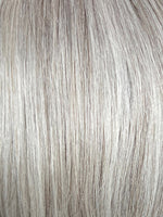 Luxery Lace B Remy