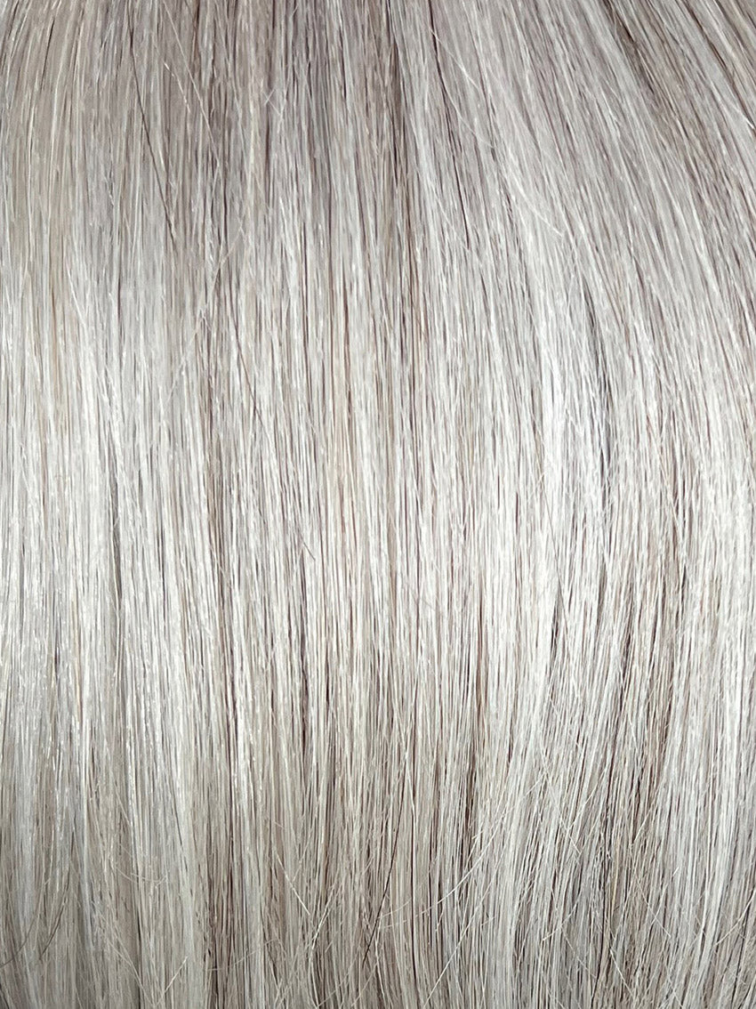Luxery Lace B Remy