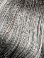 Luxery Lace B Remy