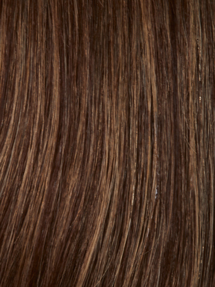 Luxery Lace C Remy