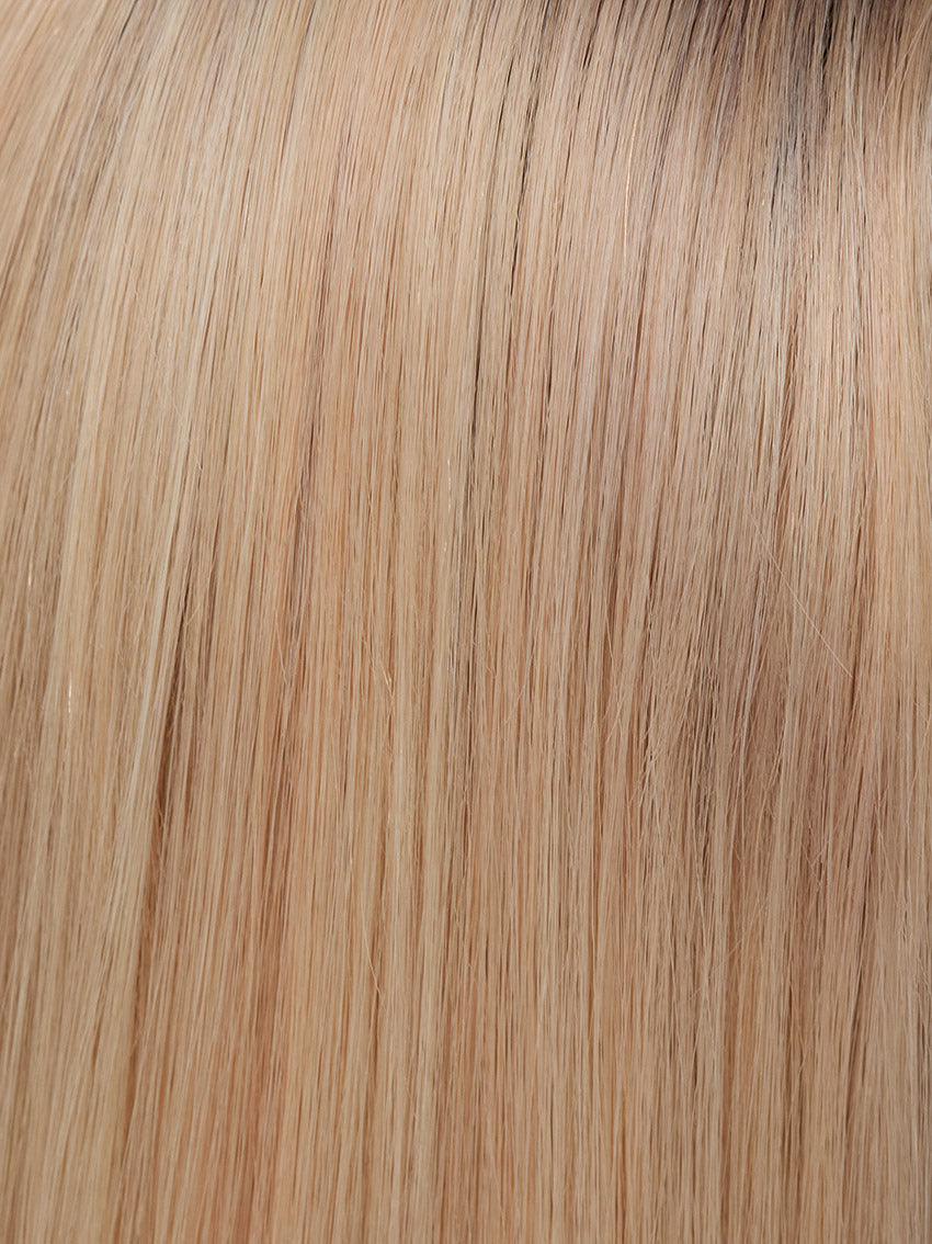 Luxery Lace D Remy