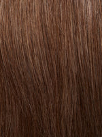 Luxery Lace E Remy