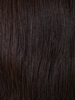Luxery Lace E Remy