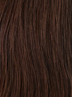Luxery Lace E Remy