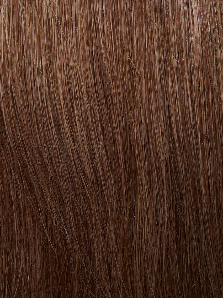 Luxery Lace K Remy