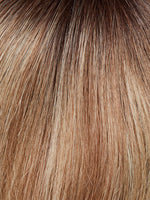 Luxery Lace K Remy
