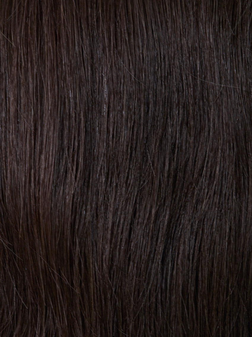 Luxery Lace K Remy