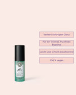 Maria Nila True Soft Argan Oil 30 ml