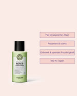Maria Nila Structure Repair Conditioner 100 ml