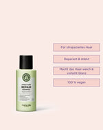 Maria Nila Structure Repair Shampoo 100 ml