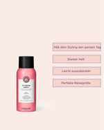 Extreme Spray 100ml