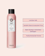 Maria Nila Styling Spray 300ml