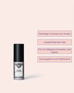 Power Powder 2 g