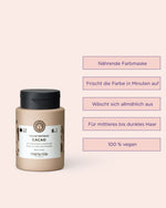 Maria Nila Colour Refresh Cacao 6,00 100 ml