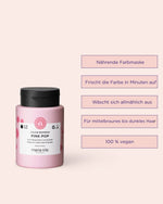 Maria Nila Colour Refresh Pink Pop 0,06 100 ml