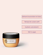 Maria Nila Styling Cream 100ml