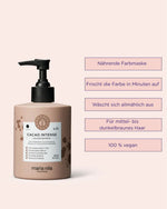 Maria Nila Colour Refresh Cacao Intense 4.10 300 ml