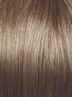 Dark Blond Rooted (12/14/26+12)