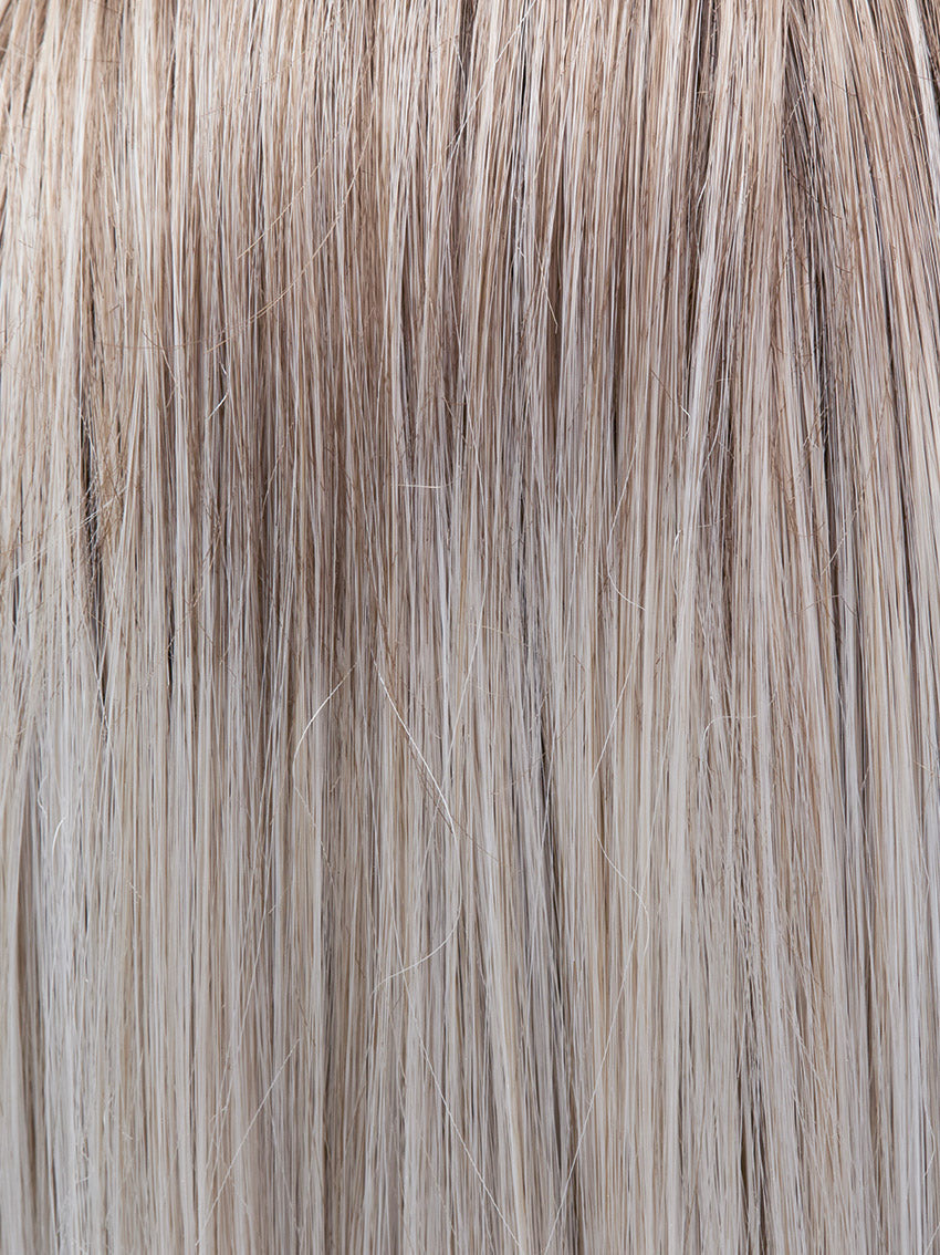 Ice Biscuit Blond (1001/14+10)