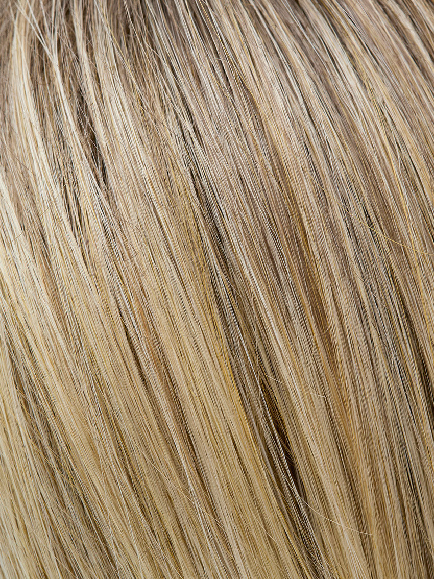 Fashion Champagne Rooted (88/22/25+8)