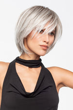 Magic Cat Mono Lace Perücke – Gisela Mayer Magic Hair