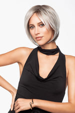 Magic Cat Perücke – Gisela Mayer Magic Hair