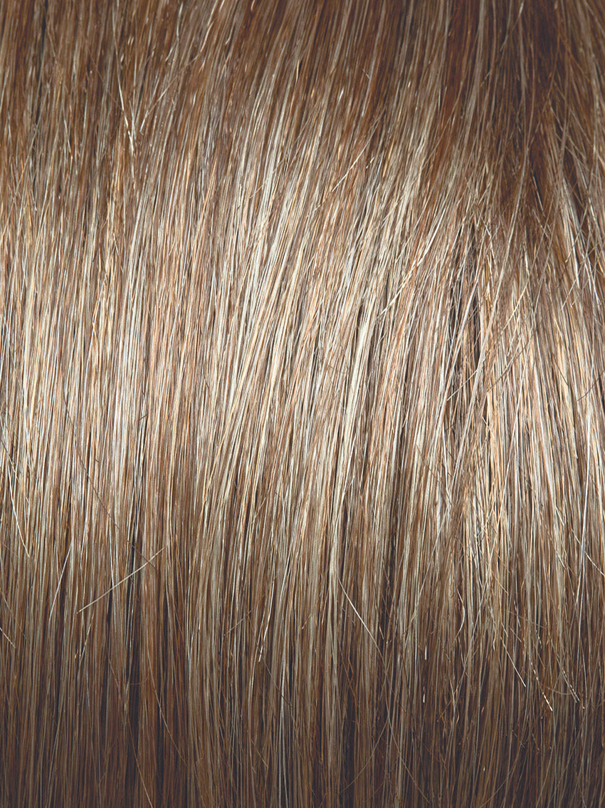 Dark Blond Rooted (12/14/26+12)
