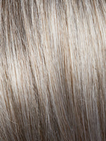 Snow Mix (305K)