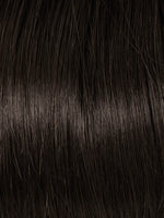 Black (1B)