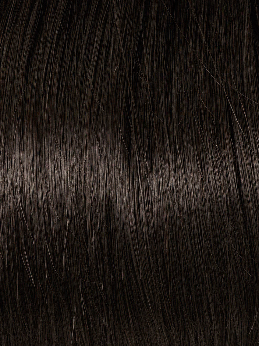 Black (1B)