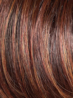 Fashion Auburn (28/135/135+33)
