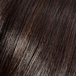 Dark Brown (N4/6)