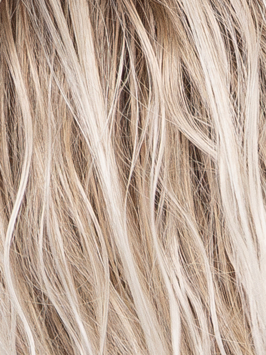 Ice Biscuit Blond (1001/14+10)