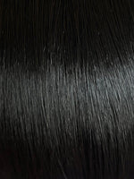 Black (1B)