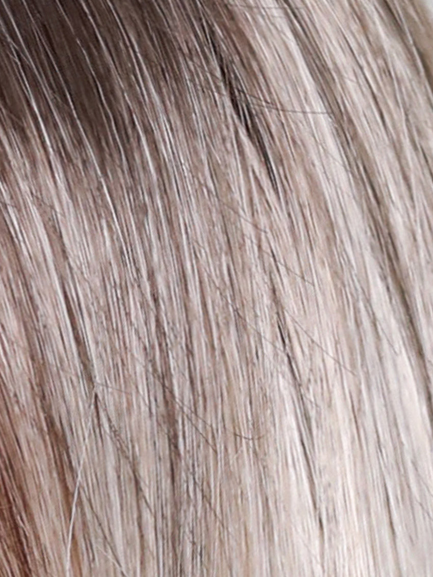 Light Blond Rooted (23/22+10)