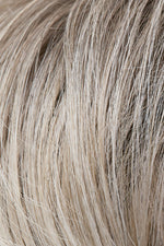 Fashion White Rooted (61-14+10)