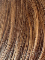 Hazelnut Mix (25/14-8)